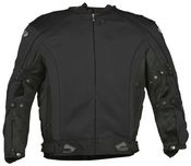 Joe Rocket 4.0 Phoenix Jacket