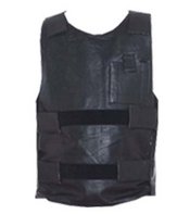 Tactical Vest Replica