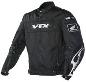 Honda VTX Textile Jacket