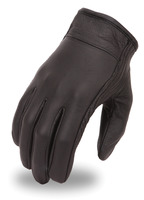 Men’s super clean light lined cruising glove