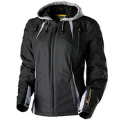 Scorpion Women's Jazmin Jacket 