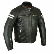 Men's Retro Style Jacket