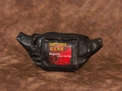 Daytona Gear Magnetic Bag Model MG