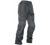 Joe Rocket BALLISTIC 7.0 Pant