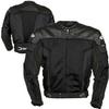 Men's JOE ROCKET REACTOR 2.0 Jacket