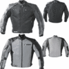 INTERCOOLED Jacket by Power Trip