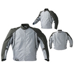 PowerTrip Mens RAM AIR Jacket