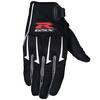 Suzuki Shooter Glove