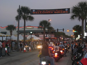 2006 Bikeroberfest