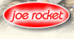 Rocket Gear from a Joe Rocket Jacket and Pants in leather or textile to Joe Rocket accessories