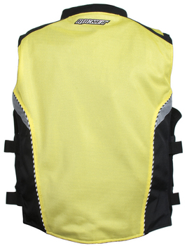 Yellow 9052-14 (back)