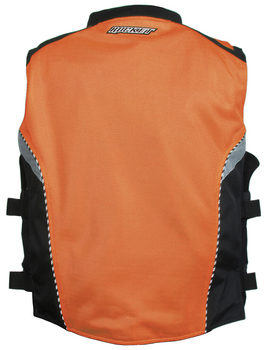 Orange 9052-19 (back)