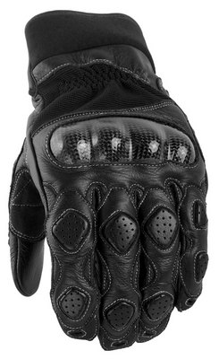 Grand National Glove