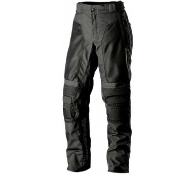 Duece Overpant