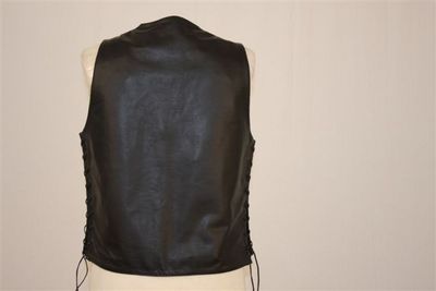 fmm612bsf (side lace) back panel