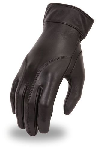 Ladies Gauntlet Glove FI114GEL