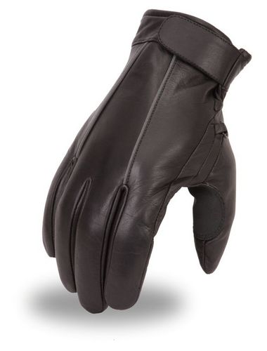 Napoleon Glove w/reflect stripe FI152GL