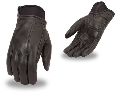 Mens Hipora glove w/o reflective FI158GL