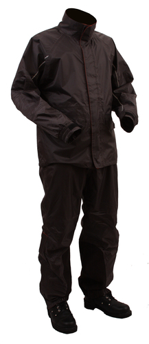 2 PC. Rain Suit