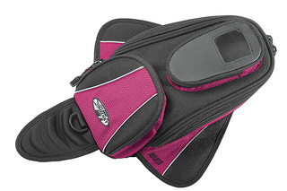 559-0900 Pink Manta